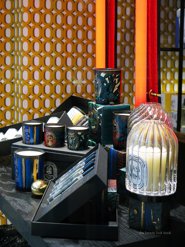 Hermès 機関誌、Diptyque 写真集セット Hermès 機関誌、Diptyque 写真集セット Hermès 機関誌、Diptyque 写真